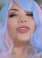 DENISSE NAIMA