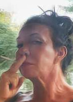 DEBRA D'ANDREA