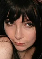 MISSCHALICE