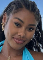 DEJARENNAE
