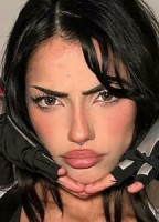 NOORDABASHH NUDE