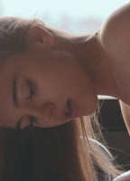 FEDOR SCHMIDT PHOTOGRAFY