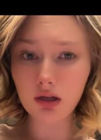KYLIE29101/ KYLIEMCHONE NUDE