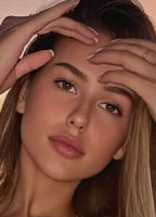 INES NIKIC
