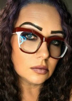 DIRTYMOMMY612