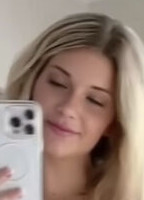 BLONDECUTIEBOO
