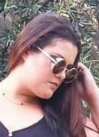 ELIETE CAMPOS