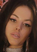 LOLA MICHELLE
