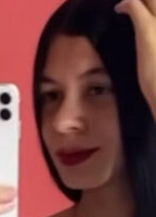 PAULAKARINA19