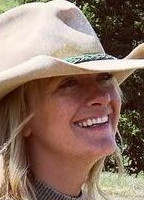 MEREDITH HAGNER