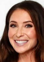 BRISTOL PALIN