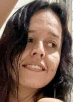 ALGUEM COM FOTOS DESSA GOSTOSA