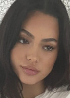 ZOEYSSECRET