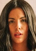 JENNIFER ESPINOSA