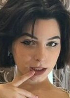 MILAXBLOOM