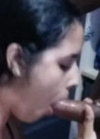 A CASADINHA ATRIZ NUDE