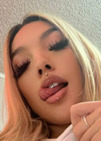 DEZYDESIRE
