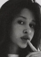 ANNQUEENKISS