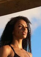 CECILIA ASORO NUDE