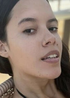 AYLA CASTRO