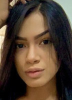 NATALIA ANDREA LONDO