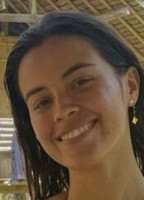 FRANCESCAIZARRA