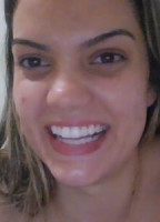 NINAFA