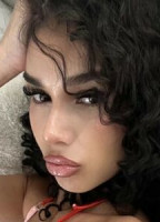 XXJXDEX NUDE