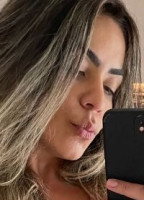 BARBARA BOTELHO