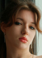 LITTLE_KRISTY
