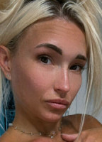 BLONDIEDOLL2020