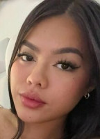MIAASKYEE