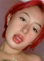 INSUNNY99 NUDE