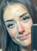 RISKYBITCH