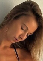 TEREZA UNZEITIGOVA