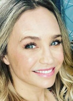 FIONA GUBELMANN