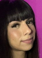 TAYLASTUN