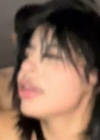 JEXYSCAICEDO NUDE