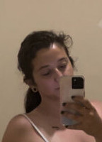 MISUNDERSTOODMISTRESS