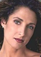 MELINA KANAKAREDES NUDE