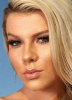 MILENA ROSALEN