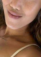 IM OCEANX NUDE