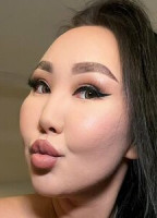 CHINIMAMASITA