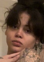 ADELINA_ROSA20