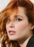 NICOLE VINCENTI