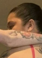 ASIANSHAWTYOXO