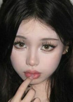 AMBERRLLO