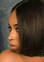 CIARA