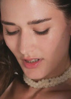 KSENIYA LIPS