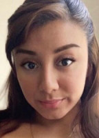 CELIA BUENAVENTURA
